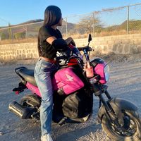 jeilynreyes23
