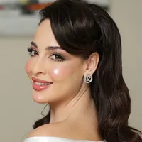 original sound - fayroq