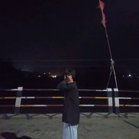 original sound
