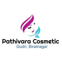 pathivara.cosmetic_brt