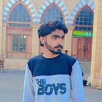 irfan_malikofficial
