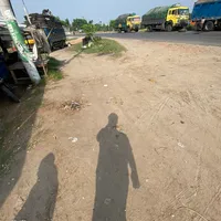 original sound - rpsaminur420