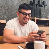 mirzali_nuraliev
