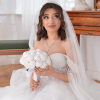 nurra_.02_