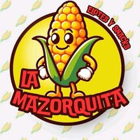 eloteslamazorquita