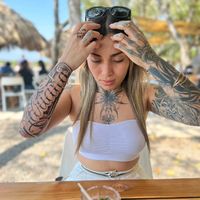 chelita_399