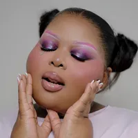 original sound - iamnombuso