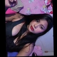 yoss_781