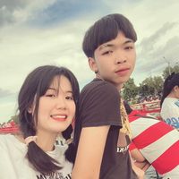 เสียงต้นฉบับ - APHISIT AT