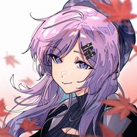 原聲 - 十二天👾