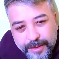 celal_polat.antalya