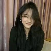 原声 - 乖琴枝很好.💛