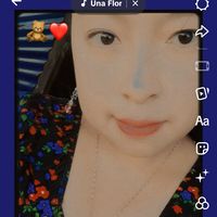 linda.boc8