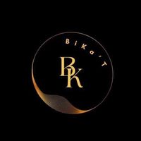 elleluishoppingbybikat11