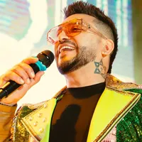 original sound - jeisonperezoficial