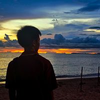 เสียงต้นฉบับ - TOP story ❤️🥀✌️