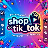 som original