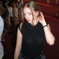 timtintina2