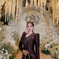 เสียงต้นฉบับ - ttar_mnv.t