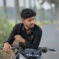 abu toha mohammad adnan