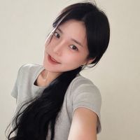 kui.035