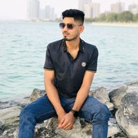 ordinary_shahin_07