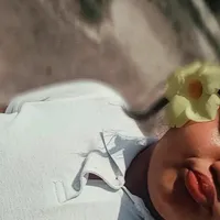 original sound - mafer.17326