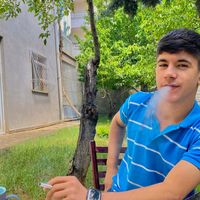 orijinal ses