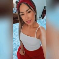 anita0635.1
