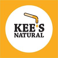 original sound - Kee'sNaturalSugarWaxOfficial
