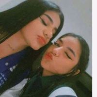 yuri_y_vale6