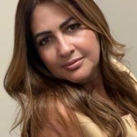 angelabritoa
