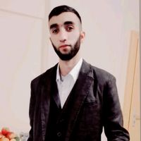 ilie_bogdan