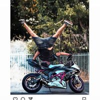 chora_stunt