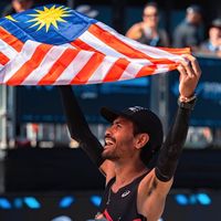haziqhamzah_