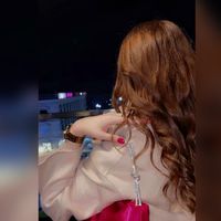 mahambaloch770
