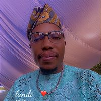 babalawomadjeobadje