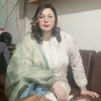 syedawarshazaidi2