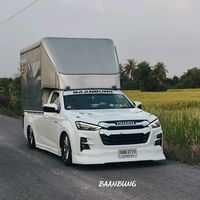 boonyarit_knp