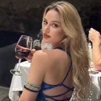 asli.esen
