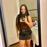 diaanaa.santos