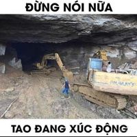 nhạc nền - Tòng Văn Thủy