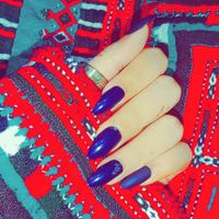 prettiestgirl099