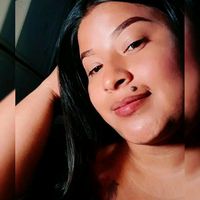 gcc_1715