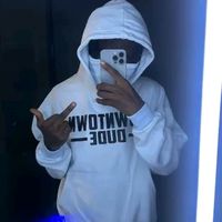 officialjaykiddy
