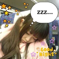 original sound - 12345_eh1