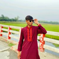 ahnaf_ayan_antor