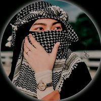 asma_sohel_143