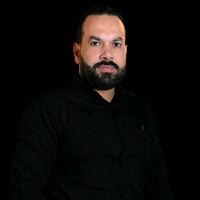 amr_zamkaa