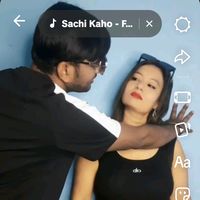 subodh_moni1234